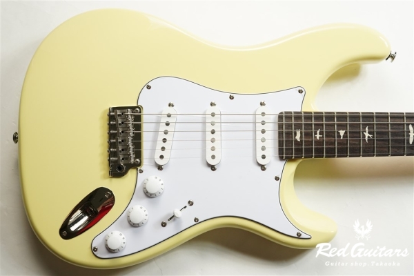 SE Silver Sky - Moon White